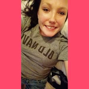 Meet your Posher, Harley